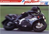 1993-01.jpg